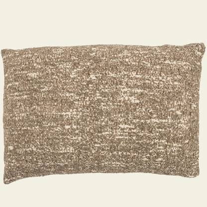 Pillow Bayo  - taupe