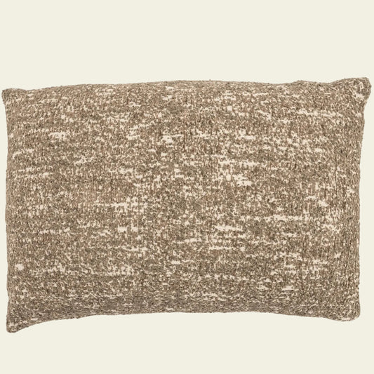 Pillow Bayo  - taupe