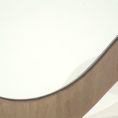 Vloerspiegel Laban XL | 110x180x2,5 cm
