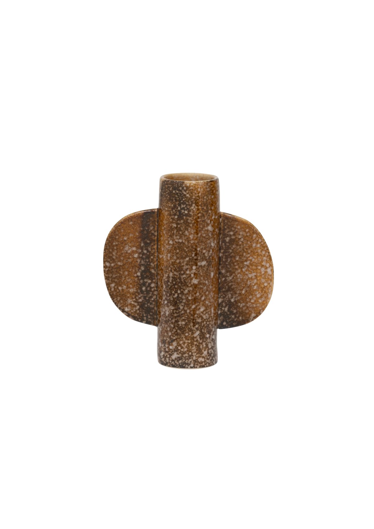 Vaas Bran