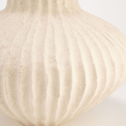 Vaas Salento sand - 26 x 20,5