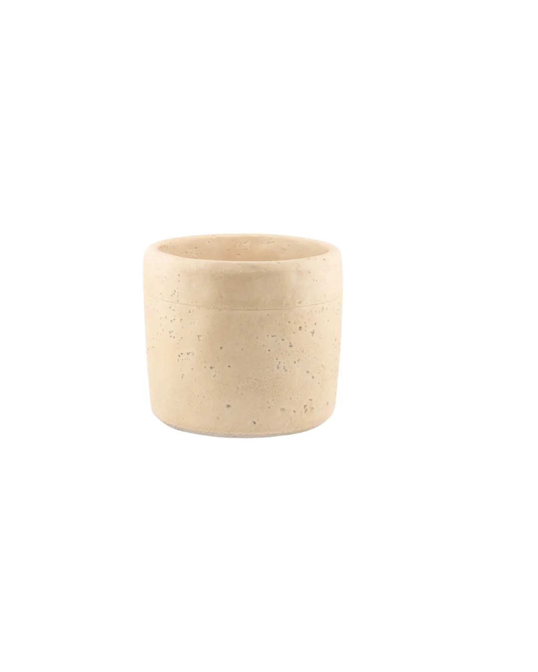 Cuterly jar cream | S