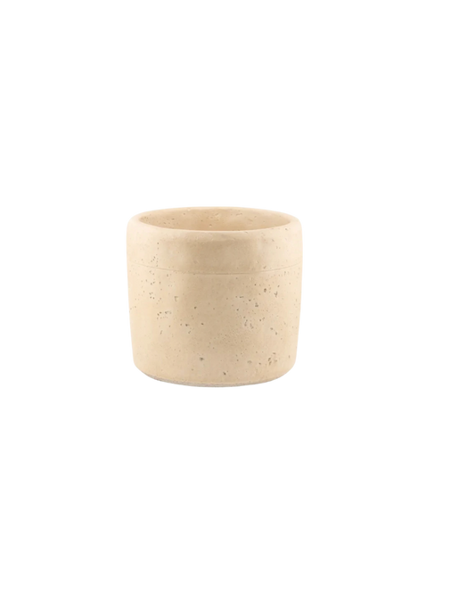Cuterly jar cream | S