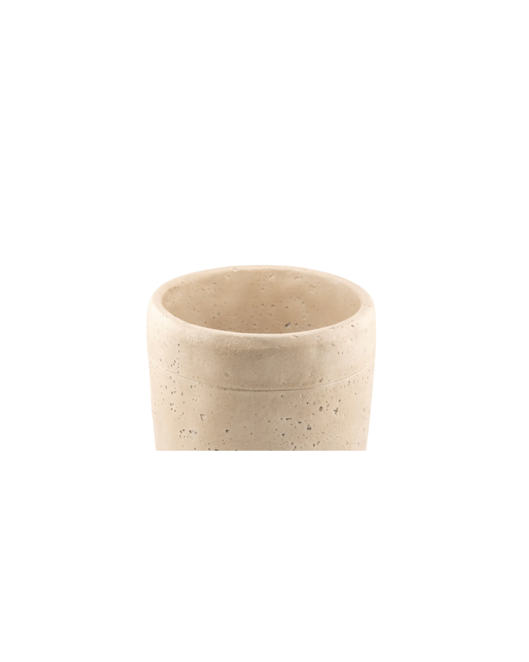 Cuterly jar cream | S