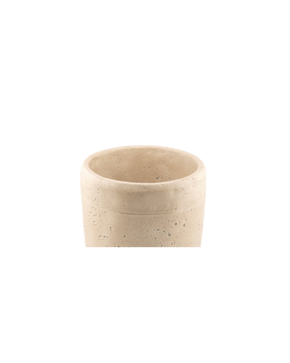 Cuterly jar cream | S