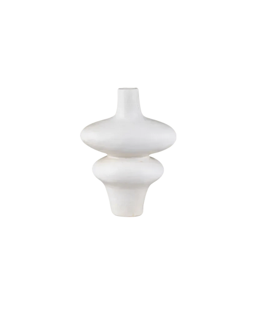 Vase Wendy - M