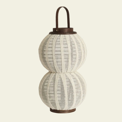 Windlicht Arbore - S