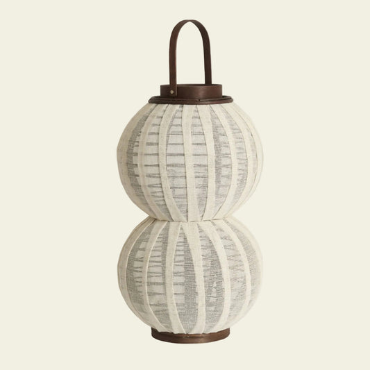 Windlicht Arbore - S