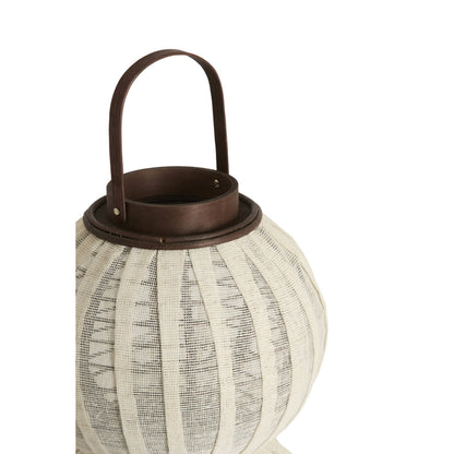 Windlicht Arbore - S