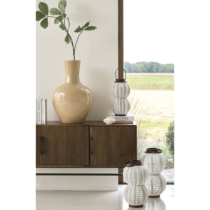 Windlicht Arbore - L