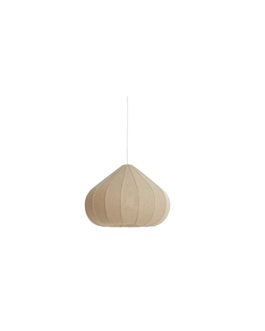 Lamp Zubeda ø 60 cm