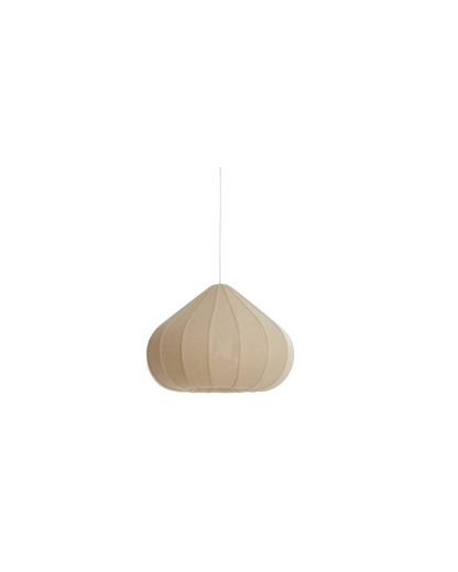 Lamp Zubeda ø 60 cm