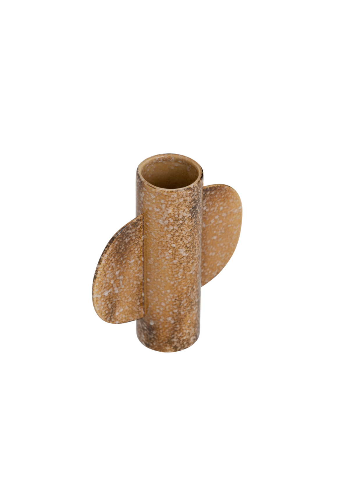 Vaas Bran