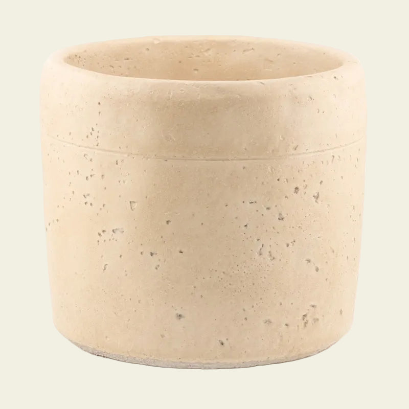 Cuterly jar cream | S
