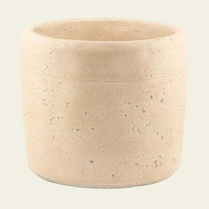 Cuterly jar cream | S