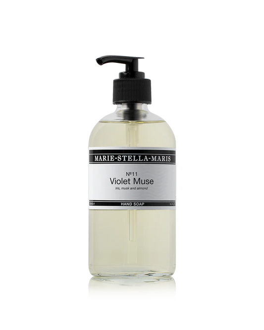 Marie-Stella-Maris - handzeep 250 ml No.11