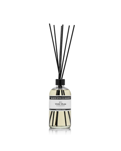 Marie-Stella-Maris - geurstokjes 250 ml No.11