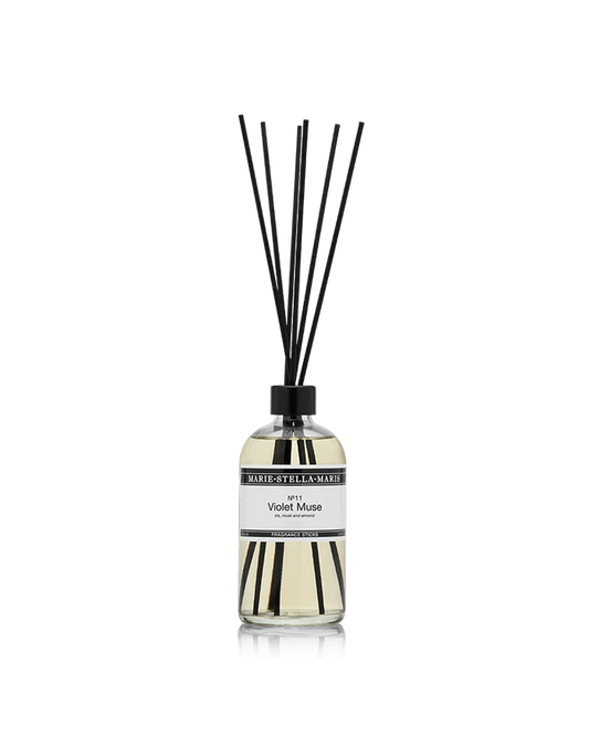 Marie-Stella-Maris - geurstokjes 250 ml No.11