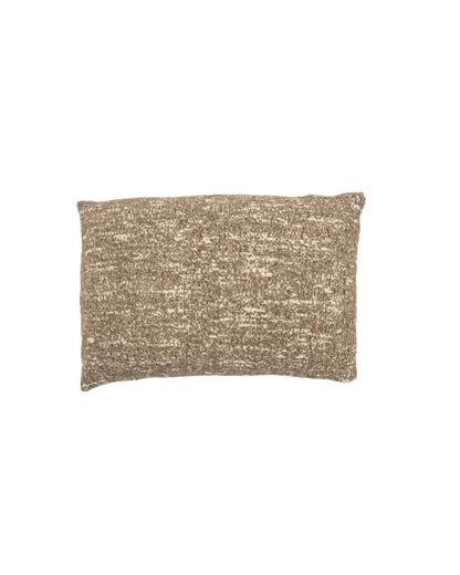 Pillow Bayo  - taupe