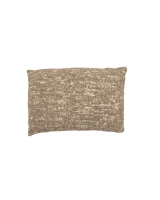 Pillow Bayo  - taupe