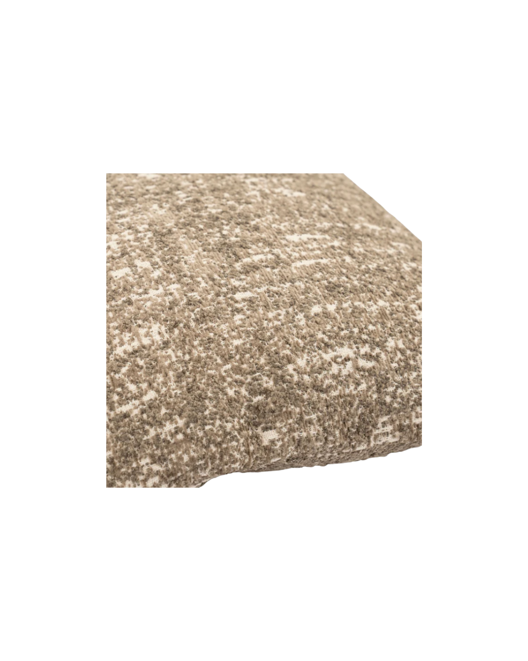 Pillow Bayo  - taupe
