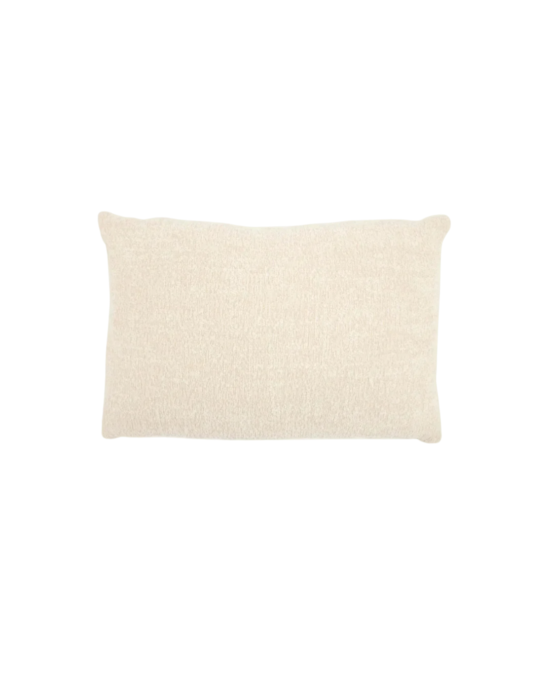 Pillow Bayo  - beige
