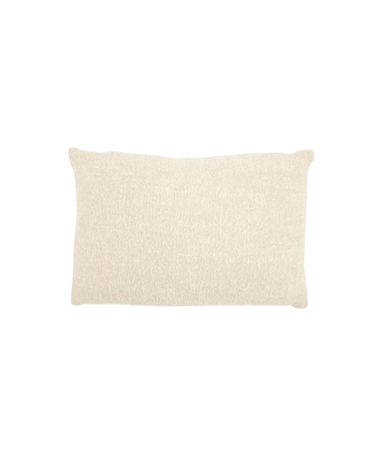 Pillow Bayo  - beige