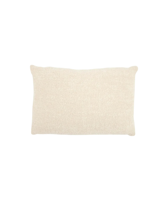Pillow Bayo  - beige