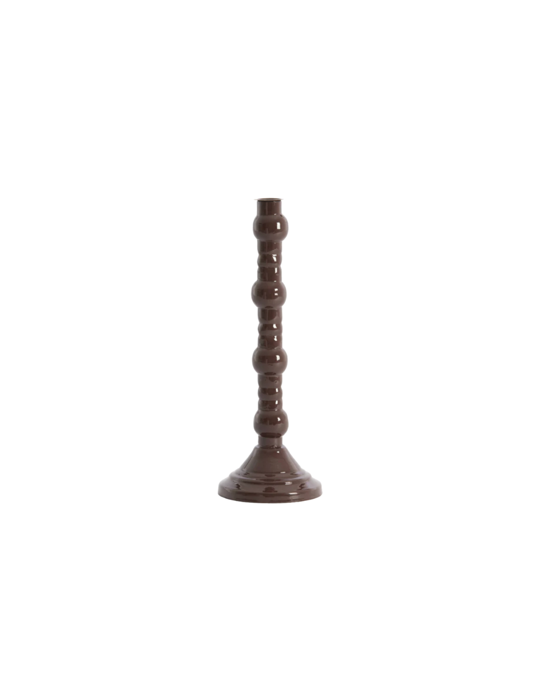 Kandelaar Aveline | small