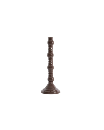 Kandelaar Aveline | small