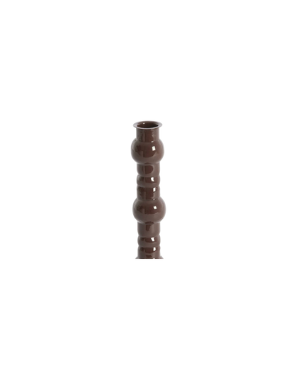 Kandelaar Aveline | small