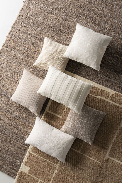 Pillow Bayo  - beige