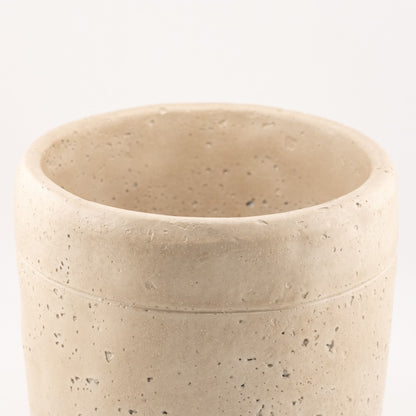 Cuterly jar cream | S