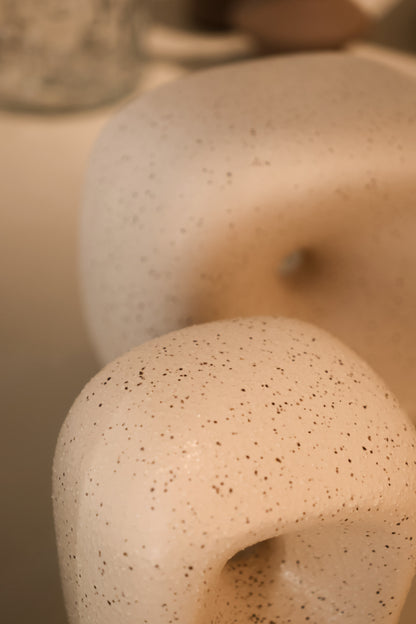 Ornament Frantelli