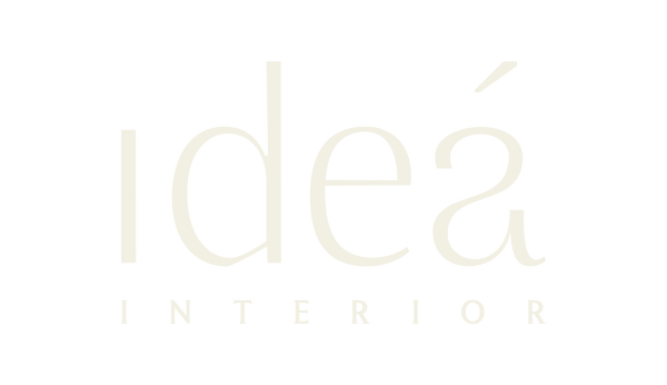 Studio Ideá 