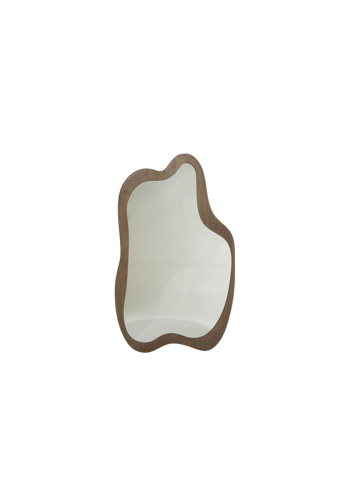 Floor mirror Laban XL
