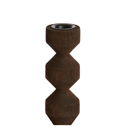 Kandelaar Dozza - large