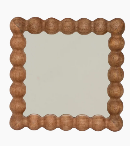 Spiegel Sot - mangohout