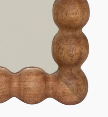 Spiegel Sot - mangohout