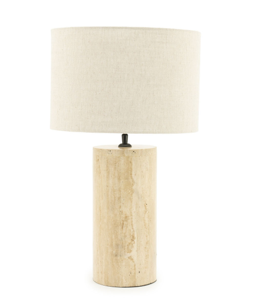 Tafellamp - Amara - Small