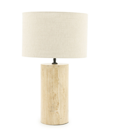 Tafellamp - Amara - Small