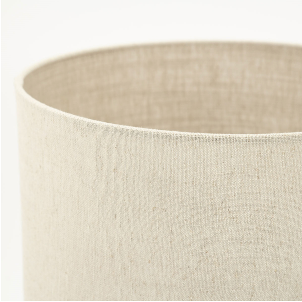 Tafellamp - Amara - Small