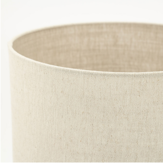 Tafellamp - Amara - Small