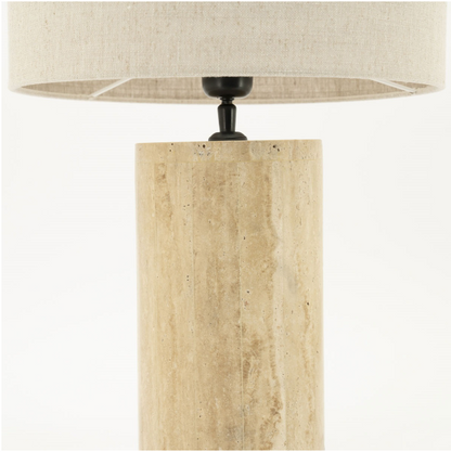 Tafellamp - Amara - Small