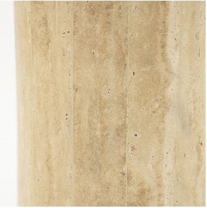 Tafellamp - Amara - Small