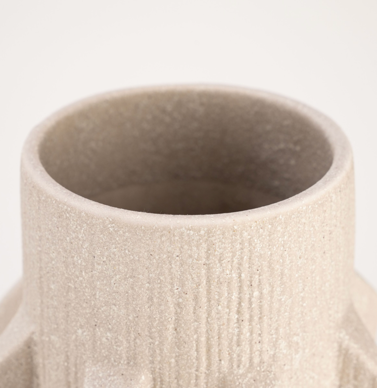 Vaas Medoc - light brown - 15x36