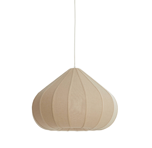 Lamp Zubeda ø 60 cm