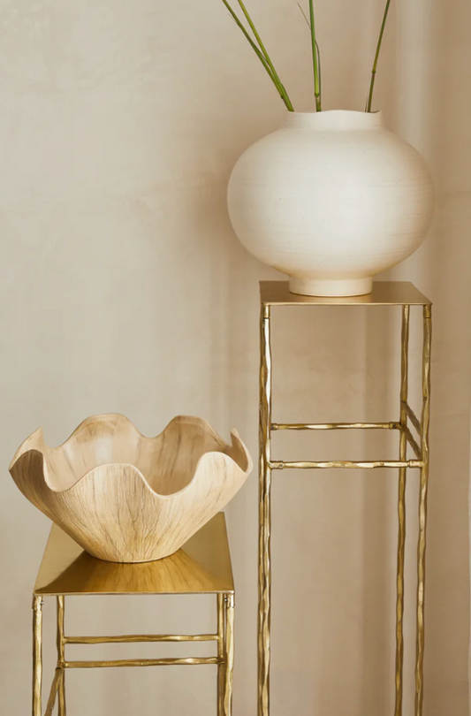 Vaas Camila - keramiek