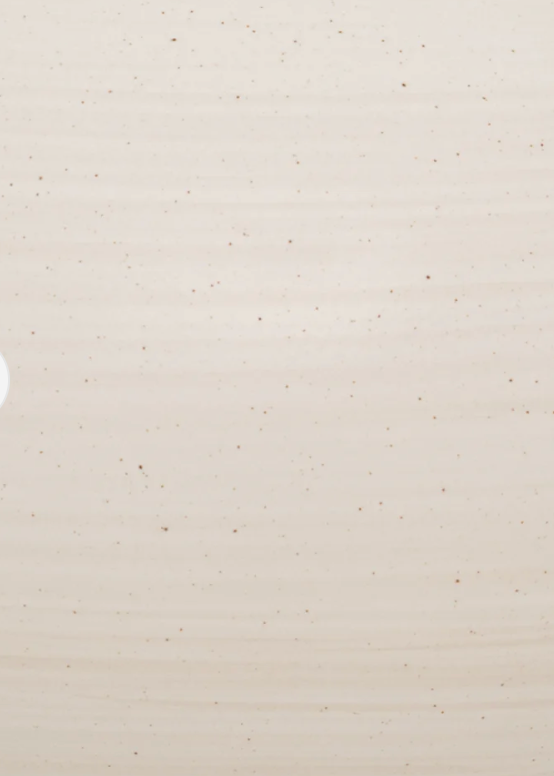 Vaas Camila - keramiek