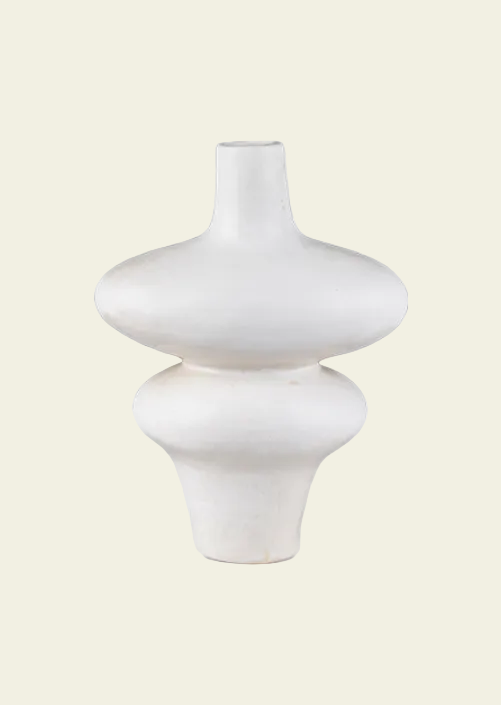 Vase Wendy - M